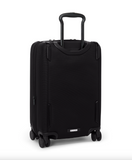 Tumi Alpha Dual Access Expandable Carry-On