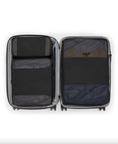 Tumi Alpha Dual Access Expandable Carry-On
