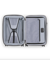 Tumi Alpha Dual Access Expandable Carry-On