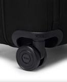 Tumi Alpha Dual Access Expandable Carry-On