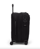 Tumi Alpha Dual Access Expandable Carry-On