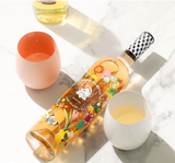 Corkcicle Sommelier Stemless Set (2)