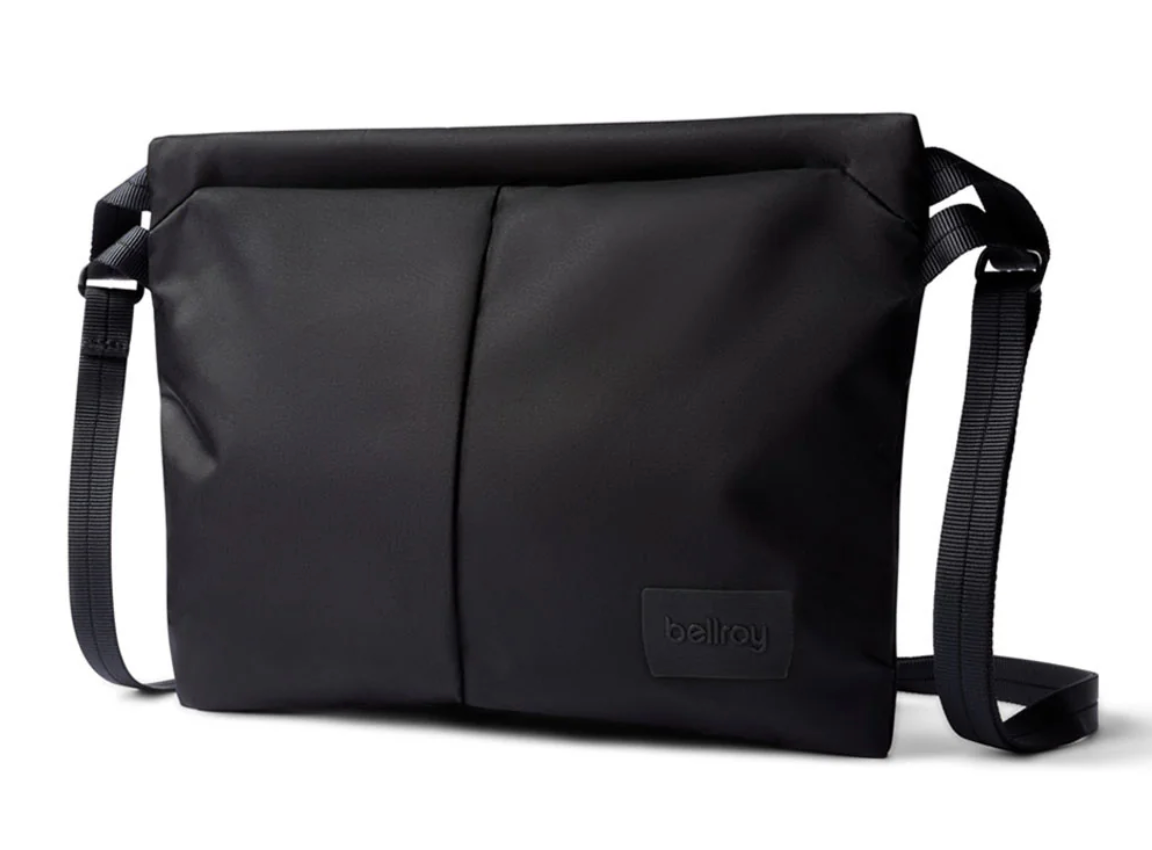 Bellroy Laneway Sacoche