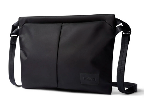 Bellroy Laneway Sacoche