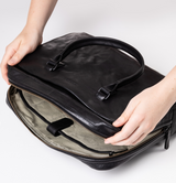 Aunts & Uncles Grandma's Luxury Club Mrs. Quince Pie