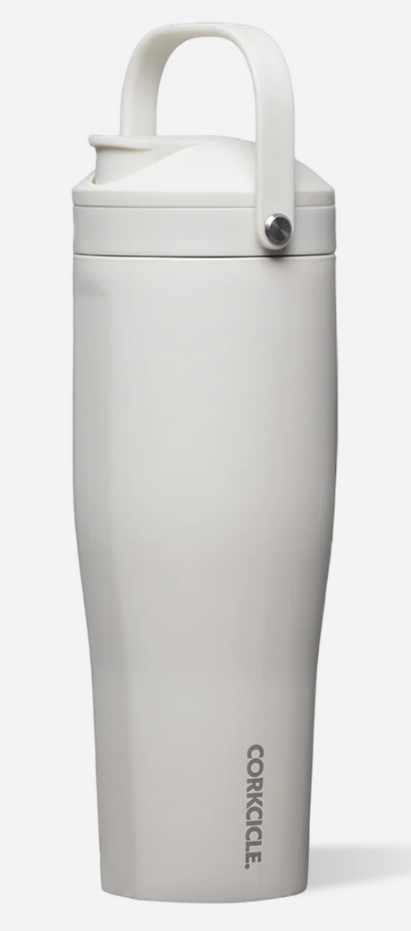 Corkcicle Protein Shaker