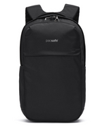 Pacsafe V 20L City Backpack