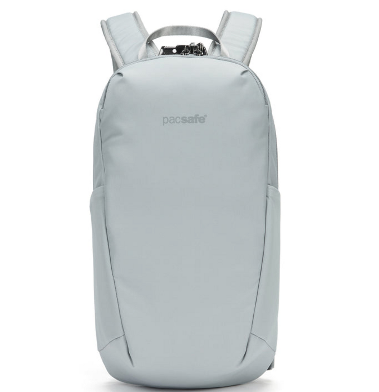 Pacsafe V 12L Tech Backpack