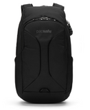 Pacsafe EXP 28L Backpack