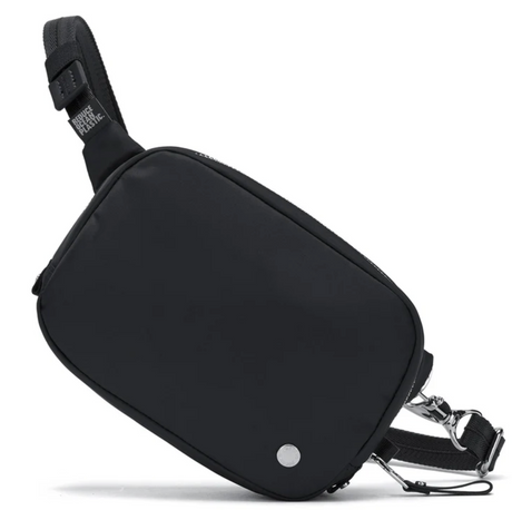 Pacsafe W Micro Sling