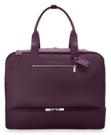 Briggs & Riley Rhapsody Weekender Tote