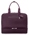 Briggs & Riley Rhapsody Weekender Tote