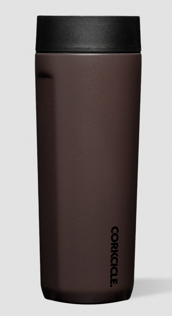 Corkcicle 17oz Commuter Cup