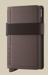 Secrid Band Wallet Liba