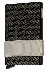 Secrid Cardslide Wallet