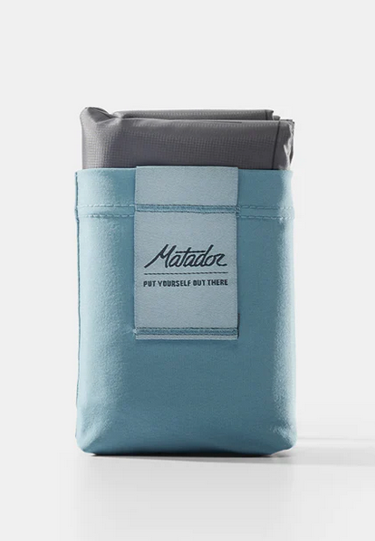 Matador Pocket Blanket