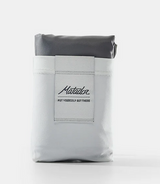 Matador Pocket Blanket