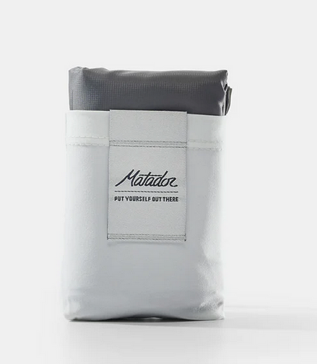 Matador Pocket Blanket