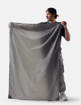 Matador Pocket Blanket