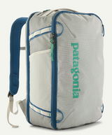 Patagonia Black Hole Mini MLC 30 L