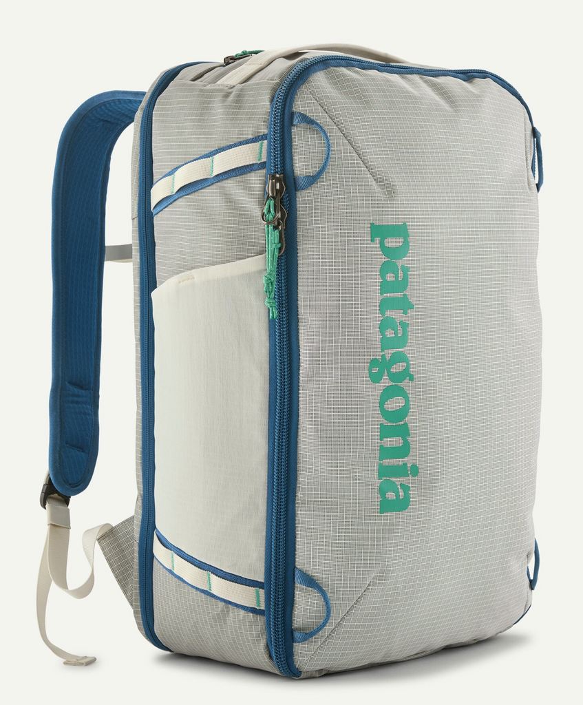 Patagonia Black Hole Mini MLC 30 L