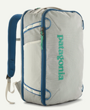 Patagonia Black Hole Mini MLC 30 L