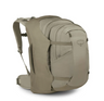 Osprey Farpoint 55 Travel Backpack (NEW)