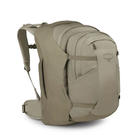 Osprey Farpoint 55 Travel Backpack (NEW)