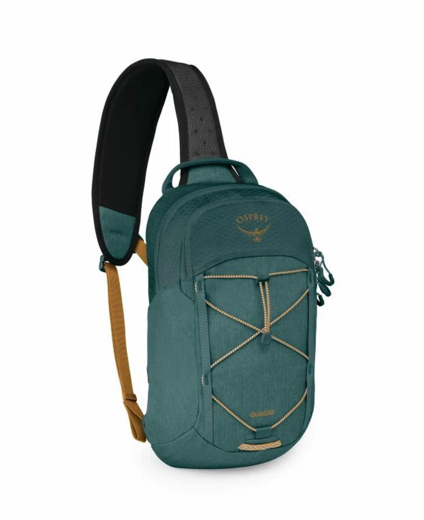 Osprey Quasar Sling