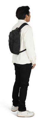 Osprey Quasar Sling