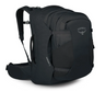 Osprey Fairview 55 Extended Fit Travel Backpack