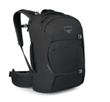 Osprey Fairview 40 Extended Fit Travel Backpack