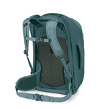 Osprey Fairview 55 Travel Backpack (NEW)