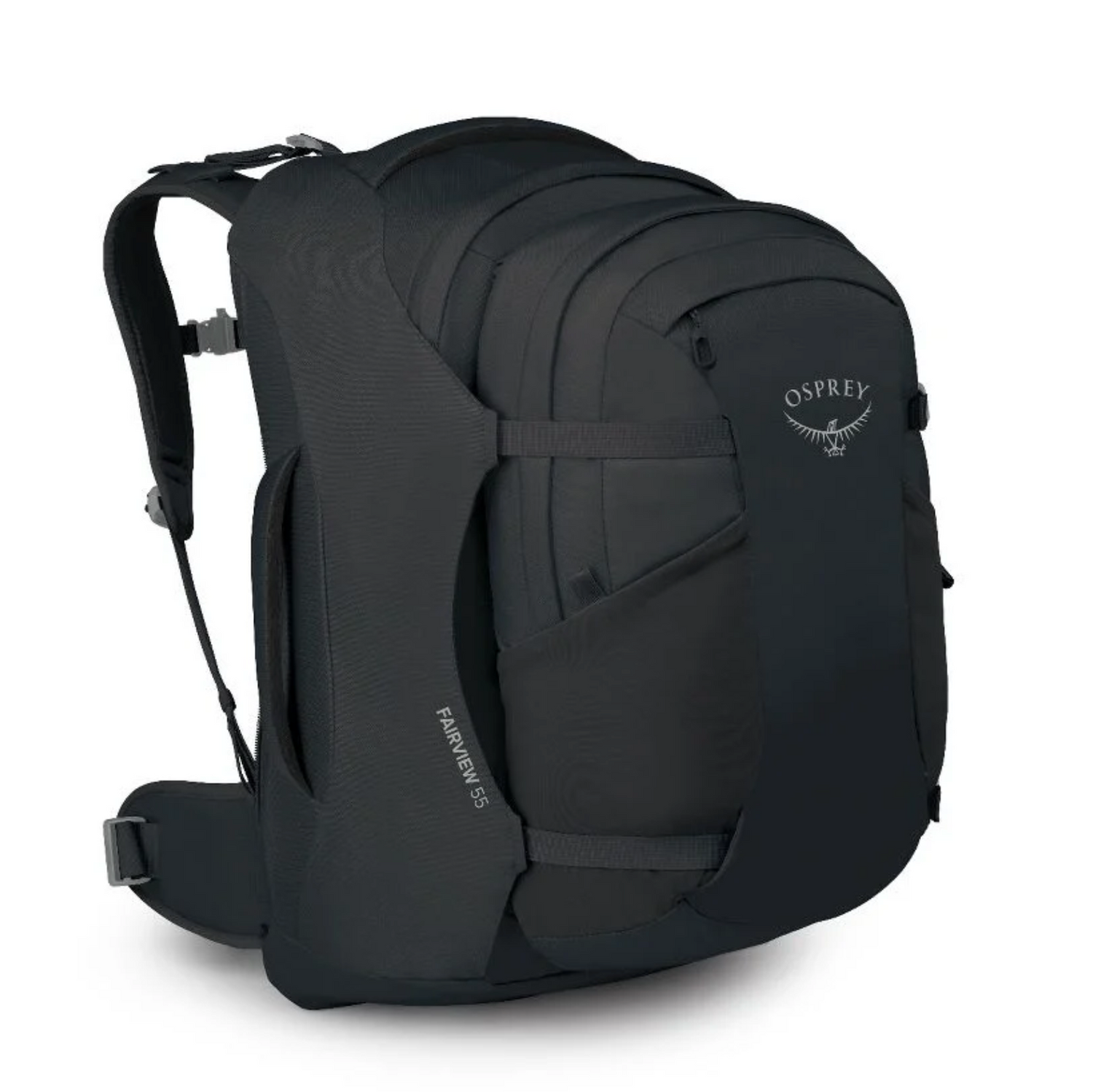 Osprey Fairview 55 Travel Backpack (NEW) – U.N. Luggage Canada