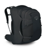 Osprey Fairview 55 Travel Backpack (NEW)