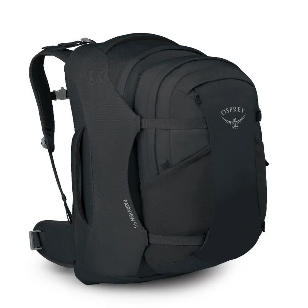 Osprey Fairview 55 Travel Backpack (NEW)