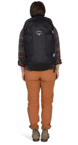 Osprey Fairview 55 Travel Backpack (NEW)