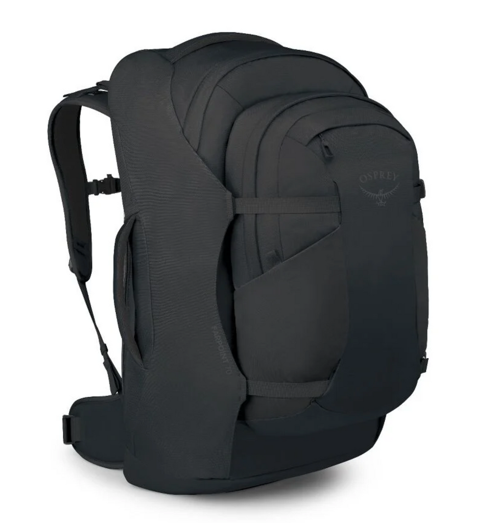 Osprey Farpoint 70 Travel Backpack (NEW)