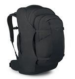 Osprey Farpoint 70 Travel Backpack (NEW)