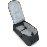 Osprey Farpoint 70 Travel Backpack (NEW)