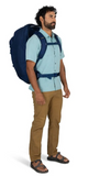 Osprey Farpoint 70 Travel Backpack (NEW)