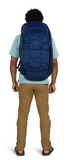 Osprey Farpoint 70 Travel Backpack (NEW)