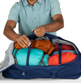 Osprey Farpoint 70 Travel Backpack (NEW)