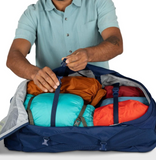 Osprey Farpoint 70 Travel Backpack (NEW)