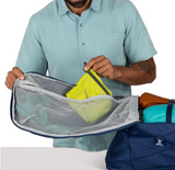 Osprey Farpoint 70 Travel Backpack (NEW)