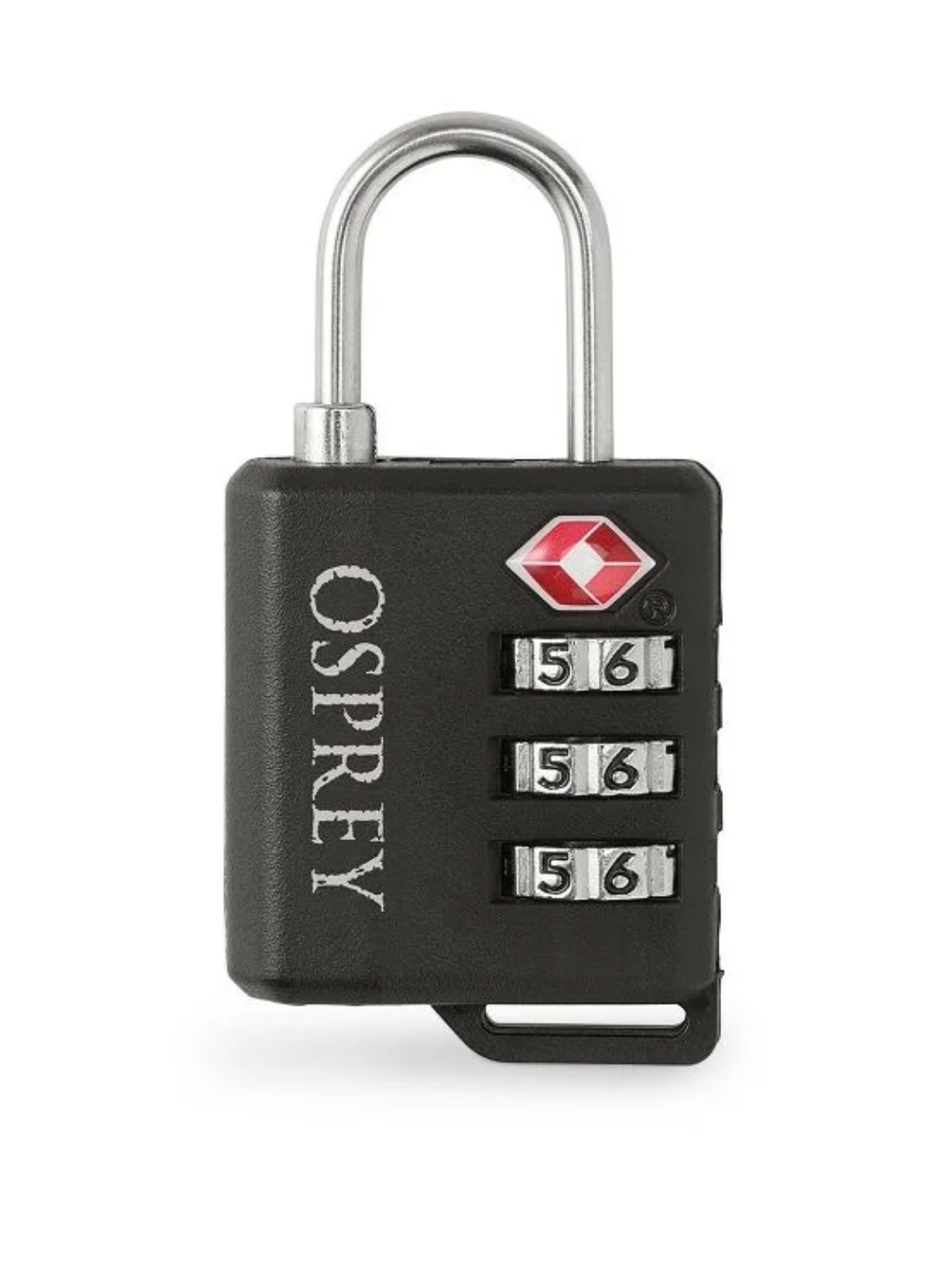 Osprey Padlock