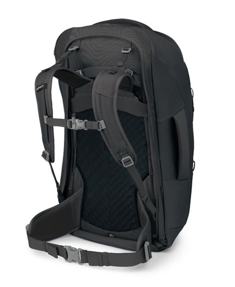 Osprey Fairview 70 Travel Backpack (NEW)