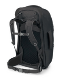 Osprey Fairview 70 Travel Backpack (NEW)