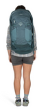 Osprey Fairview 70 Travel Backpack (NEW)