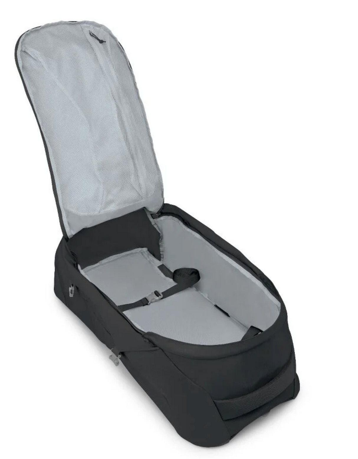 Osprey Fairview 70 Travel Backpack (NEW)
